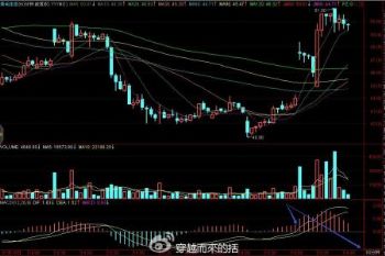 股票首页-财经365-国内财经专题_财经专题