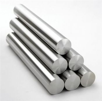 Inconel690角钢价格