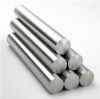 Inconel690角钢价格