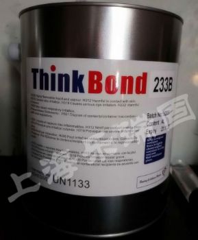 THINKBOND 233AB