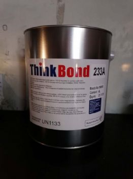 Thinkbond 233A/B