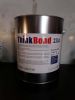 Thinkbond 233A/B