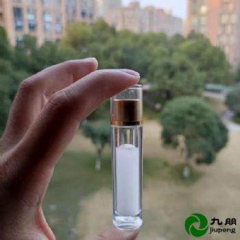 弱酸偏中性纳米铝溶胶CY-L10A