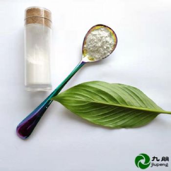 锂电池膈膜高纯500nm氧化铝L500