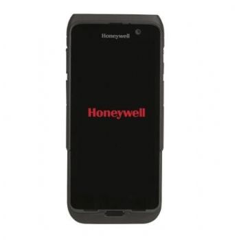 Honeywell CT47 手持式数据终端