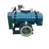 nsrh150 tri-lobe roots blower/positive displacement blower