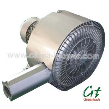 2rb 410-7aa21 side channel blower