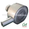 2rb 410-7aa21 side channel blower