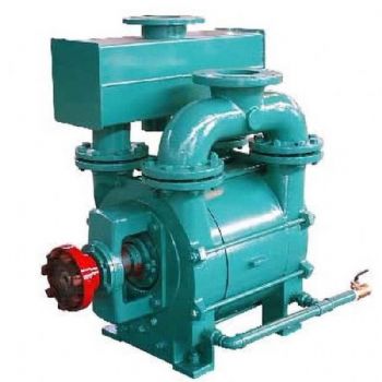 2be1liquid ring vacuum pump/water ring vacuum pump