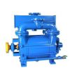 2be3 400 liquid ring vacuum pump/high vacuum pump