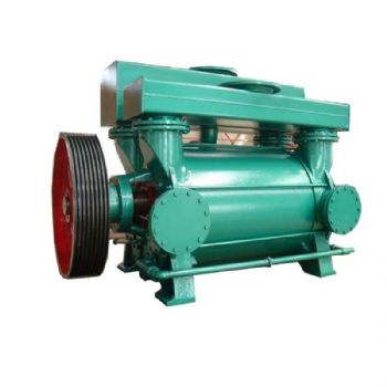 2be4600 vacuum pump/liquid ring/pump/water ring vacuum pump