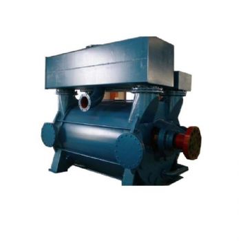 2be4420 water ring pump/water pump/electric pump