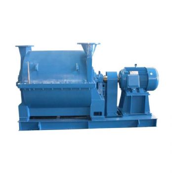 c125-1.5 multistage centrifugal blower/vacuum pump