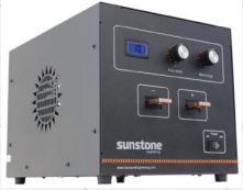 sunstone电容放电精密点焊机cd系列 电阻焊机