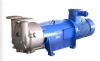 2bv2061-ex liquid ring vacuum pump