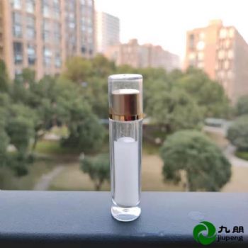 10nm氧化锆油性分散液 乙醇二氧化锆分散液CY-R10W