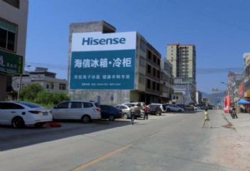 盐城网红墙绘街道在地上画画景区外墙彩绘 包工包料