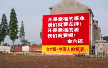 徐州大型壁画乡村振兴墙画手绘新农村建设墙绘 完善服务