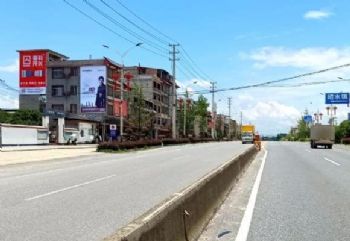 荆州石墩子彩绘涂鸦 襄阳景区外墙彩绘 荆门乡村振兴墙画手绘