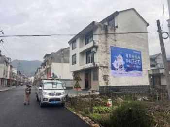 莆田墙绘彩绘画画 大型壁画 火锅店墙绘 体现街头文化