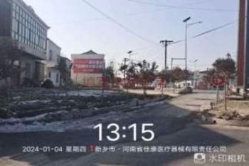 兰州墙上写标语 天水麦积墙体喷绘广告触发目标客户