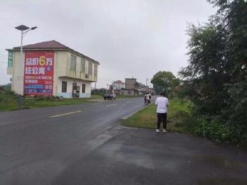 江门墙体广告,肇庆汽配墙面刷广告,汕头地面涂鸦